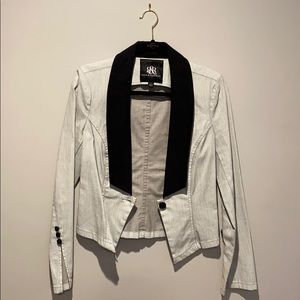 Rock & Republic blazer
